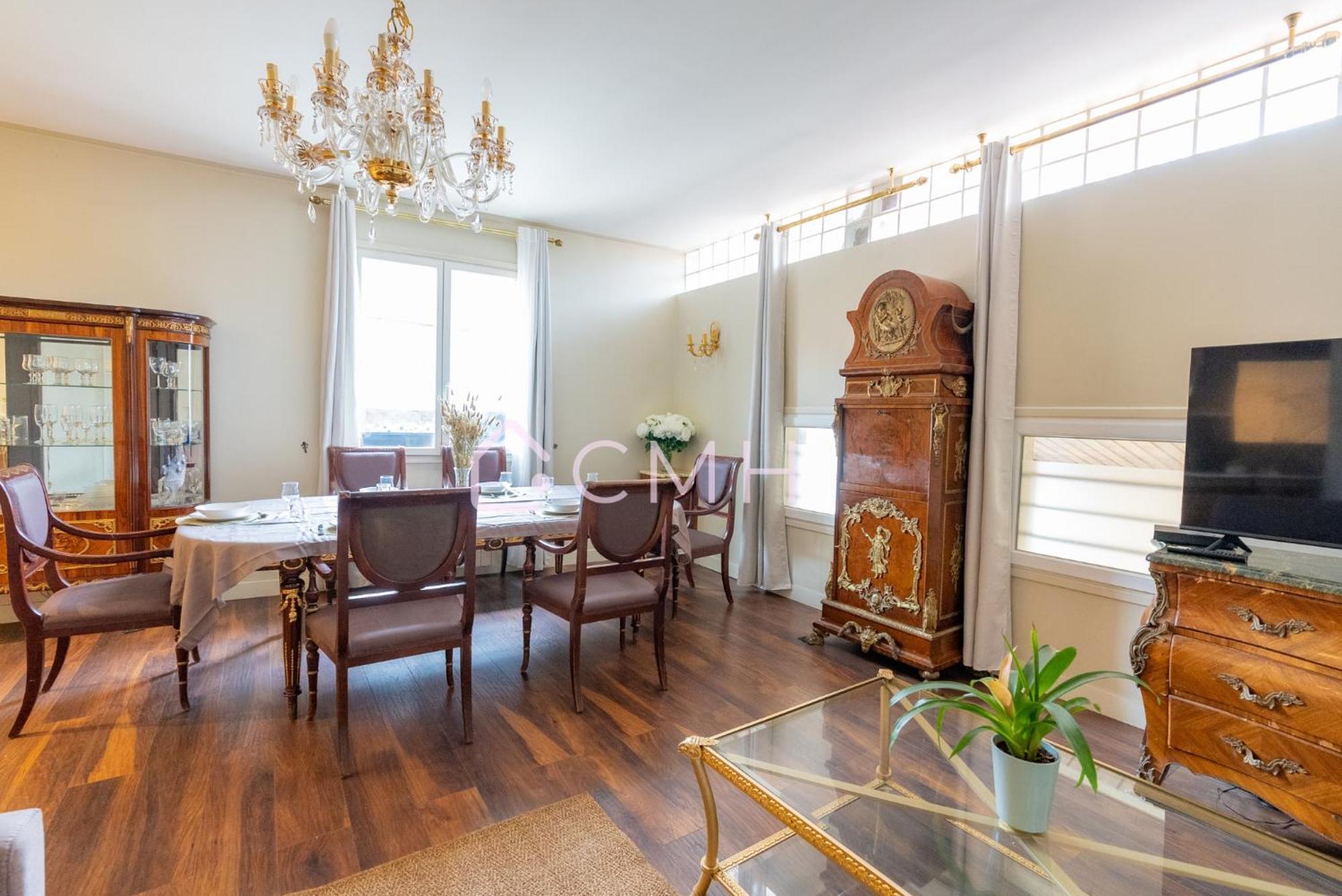 Mon Petit Versailles Le Thillay Exterior photo